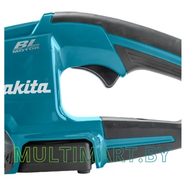 Кусторез Makita DUH606Z (без АКБ) картинка 11